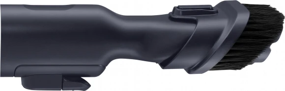 Пылесос Samsung Jet VS15A6031R4/EV 410Вт фиолетовый/серый