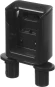 Пылесос Samsung Jet VS15A6031R4/EV 410Вт фиолетовый/серый