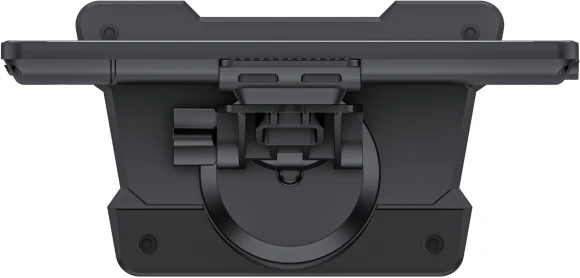 Автомобильный монитор Digma Smart Play 600 7" 600x1024 Автомобильный монитор Digma Smart Play 600 7" 600x1024