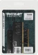 Память DDR4 2x8GB 2666MHz Patriot PSD416G2666K Signature RTL PC4-21300 CL17 DIMM UDIMM 288-pin 1.2В kit single rank Ret