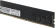 Память DDR4 2x8GB 2666MHz Patriot PSD416G2666K Signature RTL PC4-21300 CL17 DIMM UDIMM 288-pin 1.2В kit single rank Ret