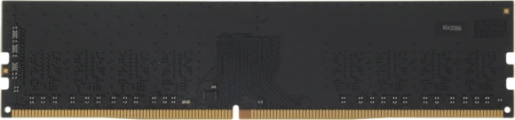 Память DDR4 2x8GB 2666MHz Patriot PSD416G2666K Signature RTL PC4-21300 CL17 DIMM UDIMM 288-pin 1.2В kit single rank Ret