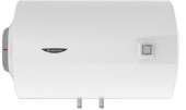 Водонагреватель Ariston PRO1 R INOX ABS 100 V 1.5кВт 100л электрический настенный