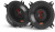 Колонки автомобильные JBL Stage3 427F 150Вт 90дБ 3Ом 10см (4дюйм) (ком.:2кол.) коаксиальные двухполосные