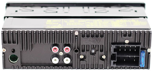 Автомагнитола ACV AVS-914BG 1DIN 4x50Вт v4.0 (35767) Автомагнитола ACV AVS-914BG 1DIN 4x50Вт v4.0 (35767)