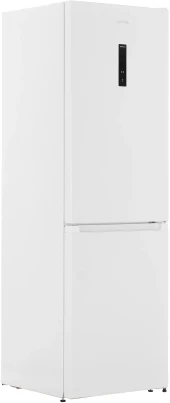 Варочная поверхность Gorenje GI3201BSCE черный Варочная поверхность Gorenje GI3201BSCE черный