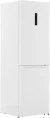 Варочная поверхность Gorenje GI3201BSCE черный
