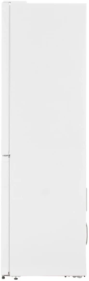 Варочная поверхность Gorenje GI3201BSCE черный Варочная поверхность Gorenje GI3201BSCE черный