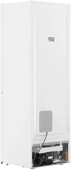 Варочная поверхность Gorenje GI3201BSCE черный Варочная поверхность Gorenje GI3201BSCE черный