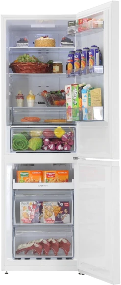 Варочная поверхность Gorenje GI3201BSCE черный Варочная поверхность Gorenje GI3201BSCE черный