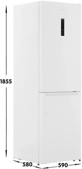 Варочная поверхность Gorenje GI3201BSCE черный Варочная поверхность Gorenje GI3201BSCE черный