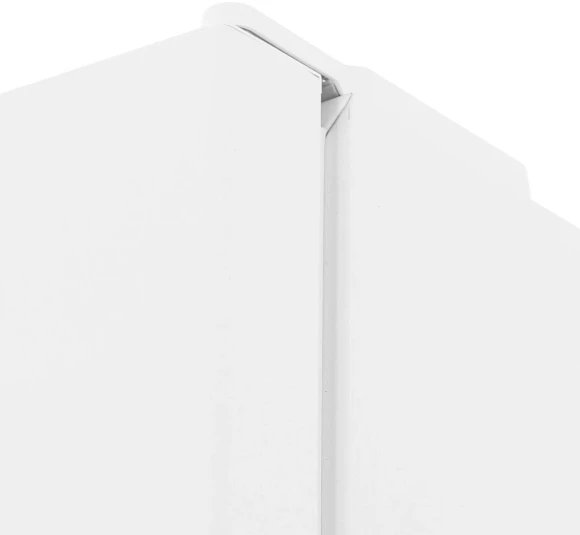 Варочная поверхность Gorenje GI3201BSCE черный Варочная поверхность Gorenje GI3201BSCE черный