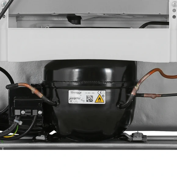 Варочная поверхность Gorenje GI3201BSCE черный Варочная поверхность Gorenje GI3201BSCE черный