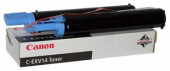 Картридж лазерный Canon C-EXV14 0384B006 черный для Canon Картридж лазерный Canon C-EXV14 0384B006 черный для Canon