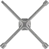 Лобзик Patriot LS 550 550Вт 3000ходов/мин от электросети