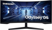 Монитор Acer 27" Nitro XV272UX1bmiiprx черный IPS LED 16:9 HDMI M/M матовая HAS Piv 400cd 178гр/178гр 2560x1440 200Hz FreeSync Premium DP 2K USB 5.95кг Монитор Acer 27" Nitro XV272UX1bmiiprx черный IPS LED 16:9 HDMI M/M матовая HAS Piv 400cd 178гр/178гр 2560x1440 200Hz FreeSync Premium DP 2K USB 5.95кг