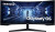 Монитор Acer 27" Nitro XV272UX1bmiiprx черный IPS LED 16:9 HDMI M/M матовая HAS Piv 400cd 178гр/178гр 2560x1440 200Hz FreeSync Premium DP 2K USB 5.95кг