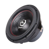 Сабвуфер автомобильный Ural Symphony 12 600Вт пассивный (30см/12") Сабвуфер автомобильный Ural Symphony 12 600Вт пассивный (30см/12")