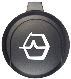 Антенна автомобильная Ural Буран Premium Light активная радио каб.:2.75м черный (URAL БУРАН PREMIUM LIGHT) Антенна автомобильная Ural Буран Premium Light активная радио каб.:2.75м черный (URAL БУРАН PREMIUM LIGHT)