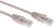 Патч-корд Rexant 02-0100-105 U/UTP RJ-45 вил. кат.5E 1.5м серый LSZH