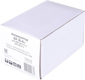 Батарея аккумуляторная Huter ДА 40-4Li 40В 4Ач Li-Ion (71/1/17) Батарея аккумуляторная Huter ДА 40-4Li 40В 4Ач Li-Ion (71/1/17)