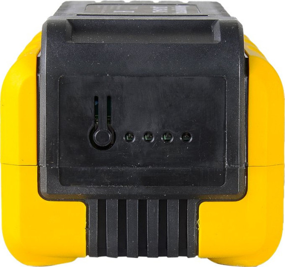 Батарея аккумуляторная Huter ДА 40-4Li 40В 4Ач Li-Ion (71/1/17) Батарея аккумуляторная Huter ДА 40-4Li 40В 4Ач Li-Ion (71/1/17)