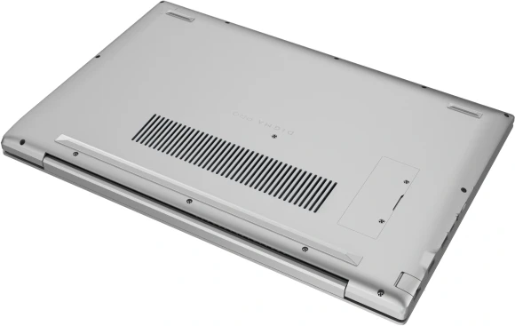 Ноутбук Digma Pro Breve Ryzen 7 5700U 16Gb SSD512Gb AMD Radeon Graphics 15.6" IPS FHD (1920x1080) Windows 11 Pro silver WiFi BT Cam 4500mAh (DN15R7-ADXW01) Ноутбук Digma Pro Breve Ryzen 7 5700U 16Gb SSD512Gb AMD Radeon Graphics 15.6" IPS FHD (1920x1080) Windows 11 Pro silver WiFi BT Cam 4500mAh (DN15R7-ADXW01)