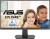 Монитор Asus 27" VA27EHF черный IPS LED 1ms 16:9 HDMI матовая 250cd 178гр/178гр 1920x1080 100Hz FHD 3.85кг