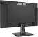 Монитор Asus 27" VA27EHF черный IPS LED 1ms 16:9 HDMI матовая 250cd 178гр/178гр 1920x1080 100Hz FHD 3.85кг