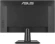 Монитор Asus 27" VA27EHF черный IPS LED 1ms 16:9 HDMI матовая 250cd 178гр/178гр 1920x1080 100Hz FHD 3.85кг