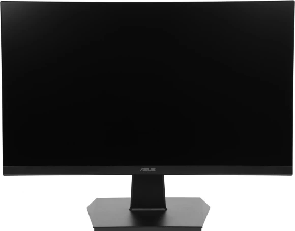 Монитор Asus 27" VA27EHF черный IPS LED 1ms 16:9 HDMI матовая 250cd 178гр/178гр 1920x1080 100Hz FHD 3.85кг