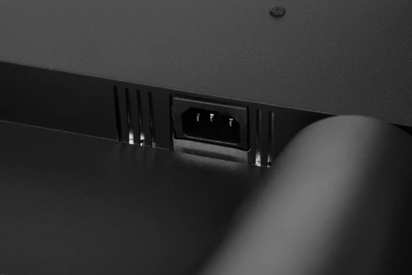 Монитор Asus 27" VA27EHF черный IPS LED 1ms 16:9 HDMI матовая 250cd 178гр/178гр 1920x1080 100Hz FHD 3.85кг