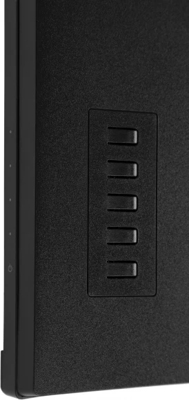 Монитор Asus 27" VA27EHF черный IPS LED 1ms 16:9 HDMI матовая 250cd 178гр/178гр 1920x1080 100Hz FHD 3.85кг