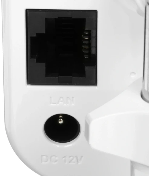 Камера видеонаблюдения IP Hikvision DS-2CD2483G2-I(2.8MM) 2.8-2.8мм цв. корп.:белый/черный Камера видеонаблюдения IP Hikvision DS-2CD2483G2-I(2.8MM) 2.8-2.8мм цв. корп.:белый/черный