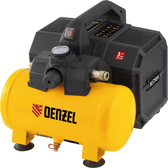 Шуруповерт Makita DF002GZ аккум. патрон:быстрозажимной