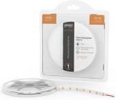 Светильник Gauss 144126350 50Вт 6500K