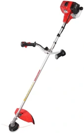Углошлифовальная машина Bosch GWS 17-125 SB 1700Вт 11500об/мин рез.шпин.:M14 d=125мм (06017D0700)