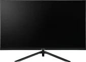 Монитор Delta Computers 32" OM315I.QHD.AS.04.P3 черный IPS 5ms 16:9 HDMI M/M HAS 300cd 178гр/178гр 2560x1440 75Hz FreeSync DP QHD 7.2кг (RUS)