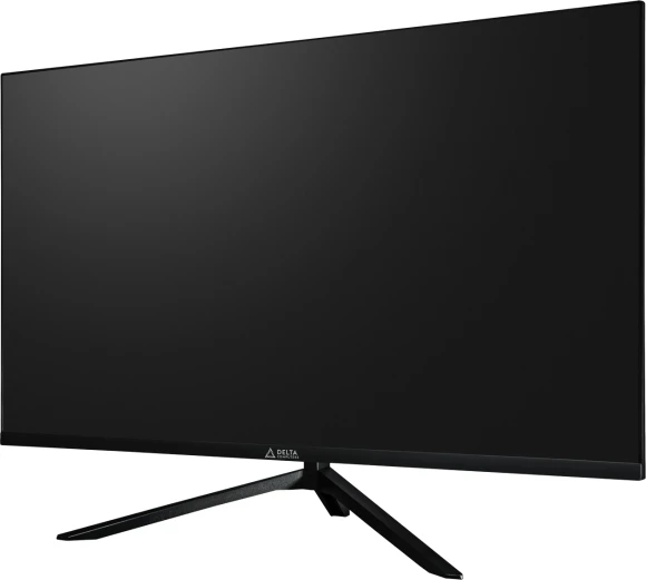 Монитор Delta Computers 32" OM315I.QHD.AS.04.P3 черный IPS 5ms 16:9 HDMI M/M HAS 300cd 178гр/178гр 2560x1440 75Hz FreeSync DP QHD 7.2кг (RUS)