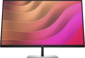 Монитор HP 31.5" EliteDisplay E32K G5 черный IPS LED 16:9 HDMI M/M матовая HAS Piv 350cd 178гр/178гр 3840x2160 60Hz DP 4K USB 8.4кг Монитор HP 31.5" EliteDisplay E32K G5 черный IPS LED 16:9 HDMI M/M матовая HAS Piv 350cd 178гр/178гр 3840x2160 60Hz DP 4K USB 8.4кг