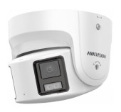 Камера видеонаблюдения IP Hikvision DS-2CD2387G2P-LSU/SL(4mm)(C) 4-4мм цв. корп.:белый Камера видеонаблюдения IP Hikvision DS-2CD2387G2P-LSU/SL(4mm)(C) 4-4мм цв. корп.:белый