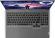 Ноутбук Lenovo Legion Slim 5 16ARP9 Ryzen 7 7735HS 16Gb SSD1Tb NVIDIA GeForce RTX4070 8Gb 16" IPS WQXGA (2560x1600) без ОС grey WiFi BT Cam (83EX000TRK) Ноутбук Lenovo Legion Slim 5 16ARP9 Ryzen 7 7735HS 16Gb SSD1Tb NVIDIA GeForce RTX4070 8Gb 16" IPS WQXGA (2560x1600) без ОС grey WiFi BT Cam (83EX000TRK)