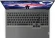 Ноутбук Lenovo Legion Slim 5 16ARP9 Ryzen 7 7735HS 16Gb SSD1Tb NVIDIA GeForce RTX4070 8Gb 16" IPS WQXGA (2560x1600) без ОС grey WiFi BT Cam (83EX000TRK) Ноутбук Lenovo Legion Slim 5 16ARP9 Ryzen 7 7735HS 16Gb SSD1Tb NVIDIA GeForce RTX4070 8Gb 16" IPS WQXGA (2560x1600) без ОС grey WiFi BT Cam (83EX000TRK)