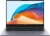 Ноутбук Huawei MateBook D 16 MCLG-X Core i5 13420H 16Gb SSD1Tb Intel UHD Graphics 16" IPS (1920x1200) без ОС grey space WiFi BT Cam (53014BUY)