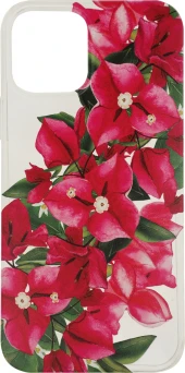 Чехол (клип-кейс) Gresso для Apple iPhone 12/12 Pro Air прозрачный/рисунок (GR17AAAE9068) Чехол (клип-кейс) Gresso для Apple iPhone 12/12 Pro Air прозрачный/рисунок (GR17AAAE9068)