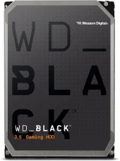 Блок питания Deepcool ATX 850W Gamer Storm PN850D Gen.5 80+ gold (20+4pin) APFC 120mm fan 8xSATA RTL