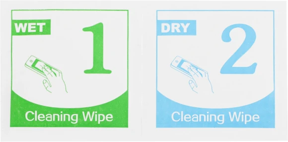 Защитное стекло для экрана LuxCase прозрачный для ZTE Blade L8/L9 прозрачная 1шт. (83244) Защитное стекло для экрана LuxCase прозрачный для ZTE Blade L8/L9 прозрачная 1шт. (83244)