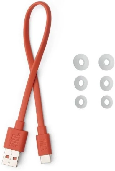 Гарнитура внутриканальные JBL Tune Buds Ghost белый беспроводные bluetooth в ушной раковине (JBLTBUDSGWHT) Гарнитура внутриканальные JBL Tune Buds Ghost белый беспроводные bluetooth в ушной раковине (JBLTBUDSGWHT)