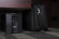Источник бесперебойного питания APC Smart-UPS SMT1500IC 1000Вт 1500ВА черный Источник бесперебойного питания APC Smart-UPS SMT1500IC 1000Вт 1500ВА черный