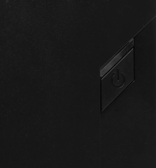 Источник бесперебойного питания Powercom Raptor RPT-2000AP 1200Вт 2000ВА черный